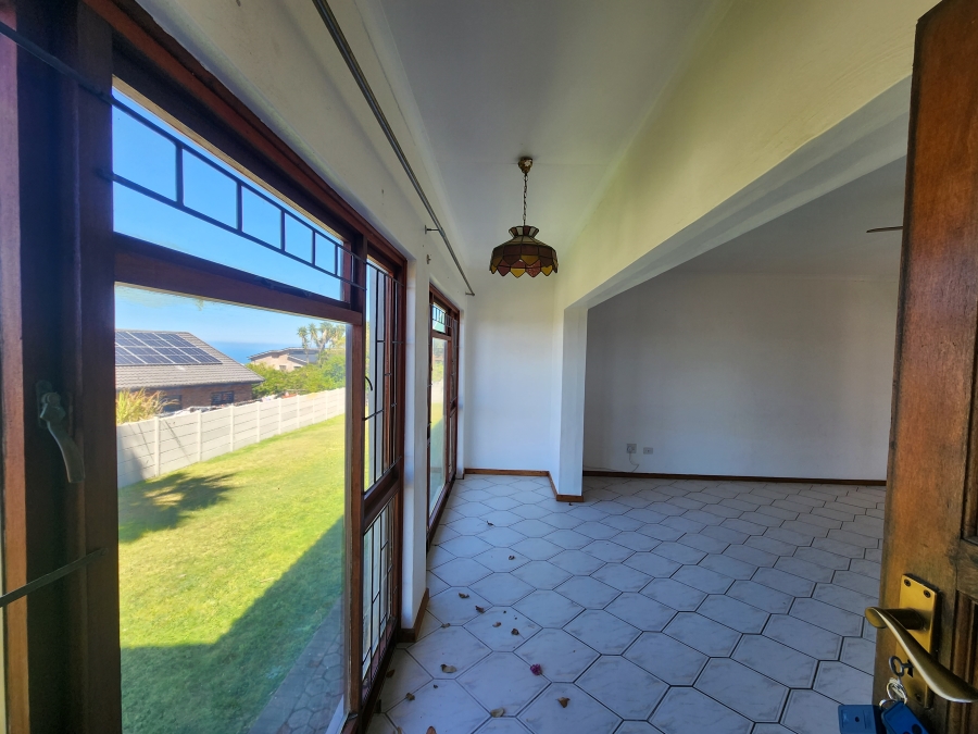 4 Bedroom Property for Sale in Dana Bay Western Cape